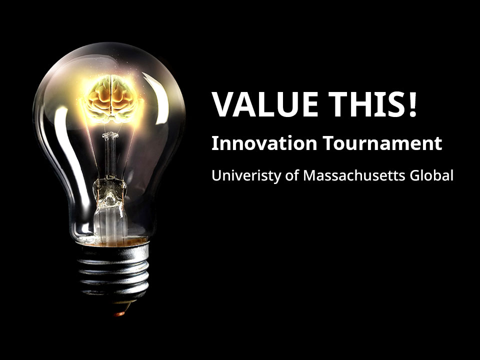 Innovation Tournament