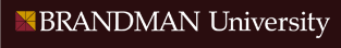 Brandman Digital Repository